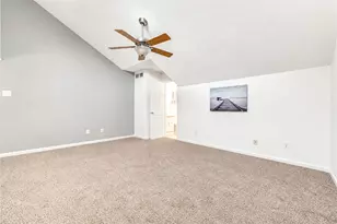 10811 Richmond Ave, Houston, TX 77042 - Photo 25