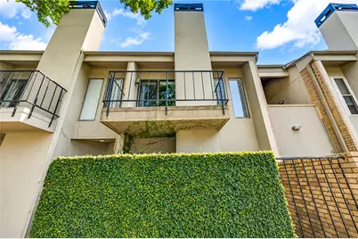 10811 Richmond Avenue #22, Houston, TX 77042 - Photo 29