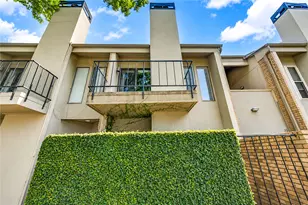 10811 Richmond Ave, Houston, TX 77042 - Photo 29