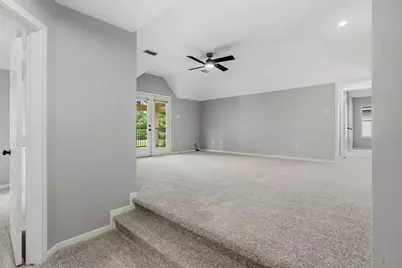 3427 Powell Way, Missouri City, TX 77459 - Photo 27