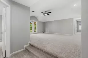 3427 Powell Way, Missouri City, TX 77459 - Photo 27
