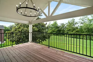 3427 Powell Way, Missouri City, TX 77459 - Photo 37