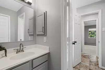 3427 Powell Way, Missouri City, TX 77459 - Photo 23