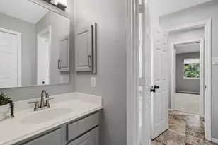 3427 Powell Way, Missouri City, TX 77459 - Photo 23