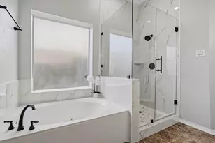 3427 Powell Way, Missouri City, TX 77459 - Photo 21