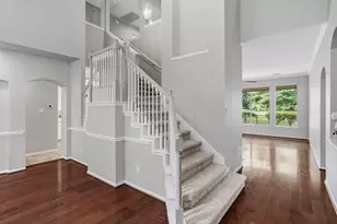 3427 Powell Way, Missouri City, TX 77459 - Photo 5