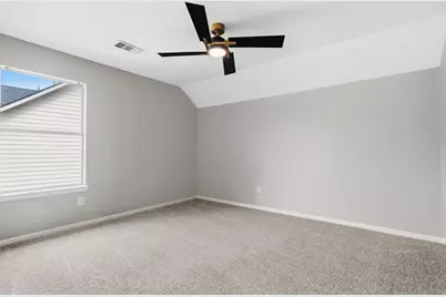 3427 Powell Way, Missouri City, TX 77459 - Photo 29