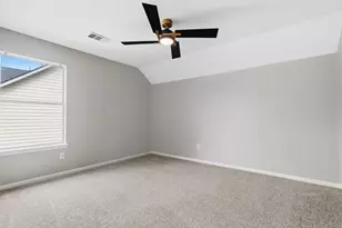 3427 Powell Way, Missouri City, TX 77459 - Photo 29