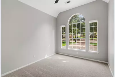 3427 Powell Way, Missouri City, TX 77459 - Photo 9