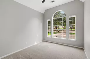3427 Powell Way, Missouri City, TX 77459 - Photo 9