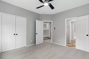 3427 Powell Way, Missouri City, TX 77459 - Photo 25