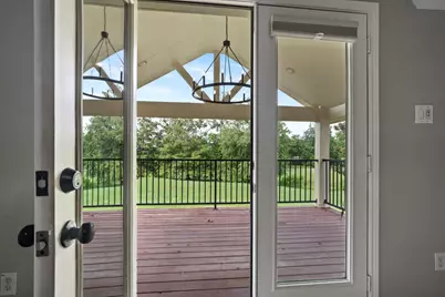 3427 Powell Way, Missouri City, TX 77459 - Photo 33