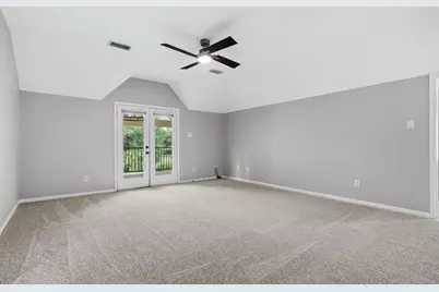 3427 Powell Way, Missouri City, TX 77459 - Photo 31