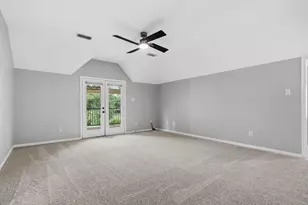 3427 Powell Way, Missouri City, TX 77459 - Photo 31