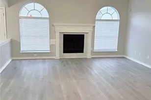 9526 Almeda Bend Ct S, Houston, TX 77075 - Photo 3