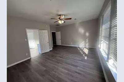 9526 Almeda Bend Court S, Houston, TX 77075 - Photo 11