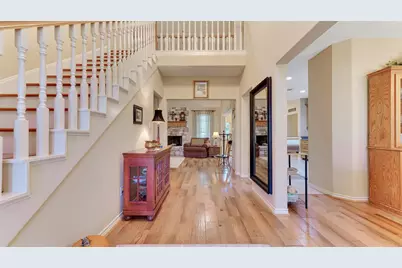 8199 Hills Parkway, Montgomery, TX 77316 - Photo 5