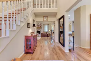 8199 Hills Pkwy, Montgomery, TX 77316 - Photo 5