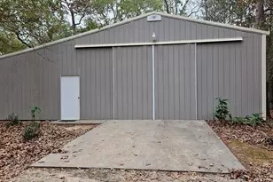 8199 Hills Pkwy, Montgomery, TX 77316 - Photo 41