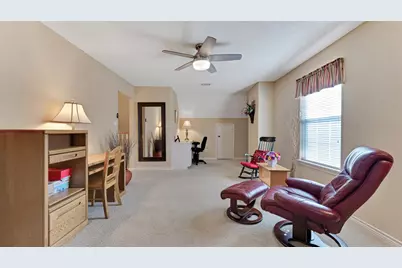 8199 Hills Parkway, Montgomery, TX 77316 - Photo 29