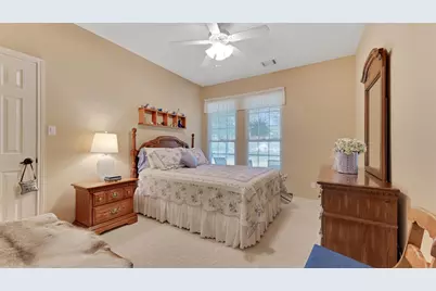 8199 Hills Parkway, Montgomery, TX 77316 - Photo 23