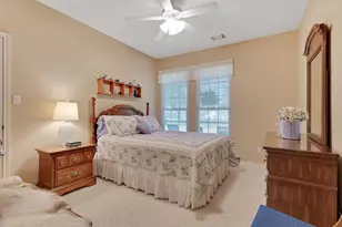 8199 Hills Pkwy, Montgomery, TX 77316 - Photo 23