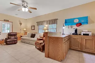 8199 Hills Pkwy, Montgomery, TX 77316 - Photo 15