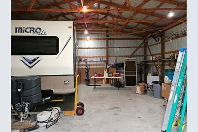 8199 Hills Parkway, Montgomery, TX 77316 - Photo 43