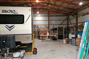 8199 Hills Pkwy, Montgomery, TX 77316 - Photo 43