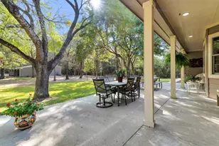 8199 Hills Pkwy, Montgomery, TX 77316 - Photo 35