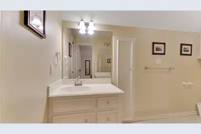 8199 Hills Parkway, Montgomery, TX 77316 - Photo 27