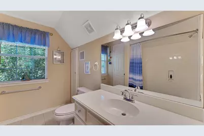 8199 Hills Parkway, Montgomery, TX 77316 - Photo 33