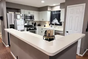 11903 Ezekiel Dr, Tomball, TX 77375 - Photo 5