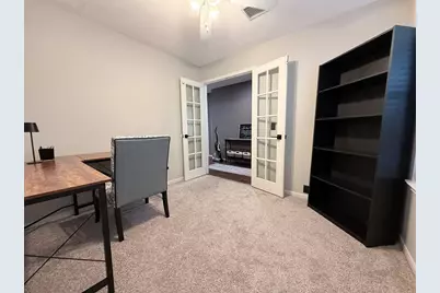 11903 Ezekiel Drive, Tomball, TX 77375 - Photo 15