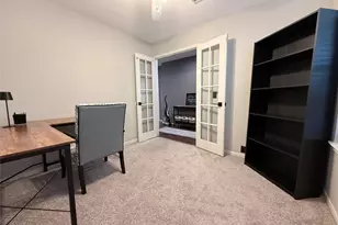 11903 Ezekiel Dr, Tomball, TX 77375 - Photo 15