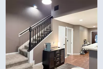 11903 Ezekiel Drive, Tomball, TX 77375 - Photo 11