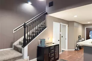 11903 Ezekiel Dr, Tomball, TX 77375 - Photo 11