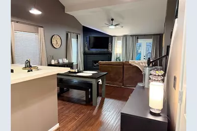 11903 Ezekiel Drive, Tomball, TX 77375 - Photo 13