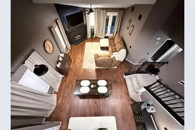 11903 Ezekiel Drive, Tomball, TX 77375 - Photo 27