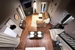 11903 Ezekiel Dr, Tomball, TX 77375 - Photo 27