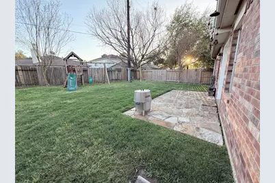 11903 Ezekiel Drive, Tomball, TX 77375 - Photo 39