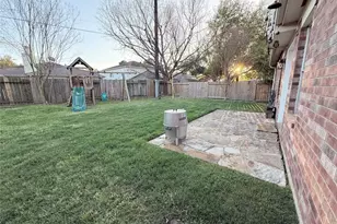 11903 Ezekiel Dr, Tomball, TX 77375 - Photo 39