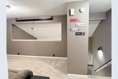 11903 Ezekiel Drive, Tomball, TX 77375 - Photo 29