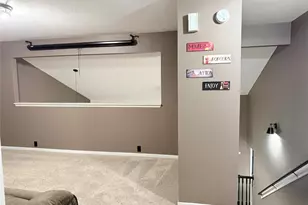 11903 Ezekiel Dr, Tomball, TX 77375 - Photo 29