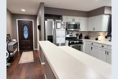 11903 Ezekiel Drive, Tomball, TX 77375 - Photo 3