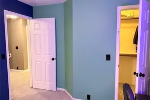 11903 Ezekiel Dr, Tomball, TX 77375 - Photo 37