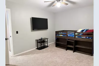 11903 Ezekiel Drive, Tomball, TX 77375 - Photo 33