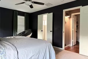 11903 Ezekiel Dr, Tomball, TX 77375 - Photo 21