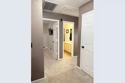 11903 Ezekiel Drive, Tomball, TX 77375 - Photo 31