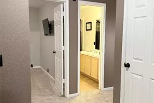 11903 Ezekiel Dr, Tomball, TX 77375 - Photo 31